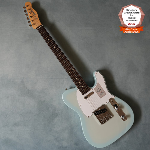 Fender made japan - fender,