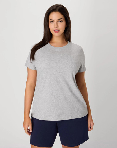 Shirt just size cotone - just, my