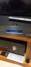 Sintonizzatore Fm Dab+