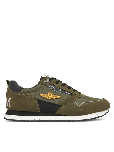 Scarpe aeronautica militare - scarpe,