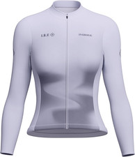 Maglia Ciclismo Donna