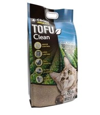 Croci tofu clean - croci,
