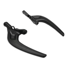 Set Maniglie Passeggero 1509 Per Ducati Hypermotard 950 96781331A