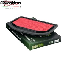 Filtro aria motocicli triumph - filtro,