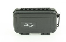 Mil-Tec Transport Box 15960100