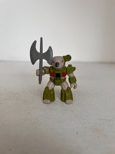 1987 Battaglia Animali 55