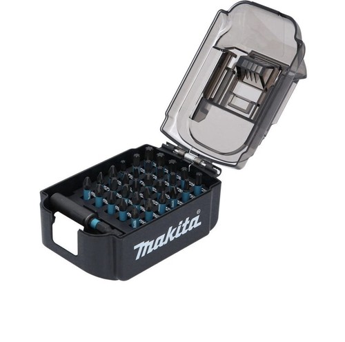 Makita 03084 pezzi set - pezzi, di