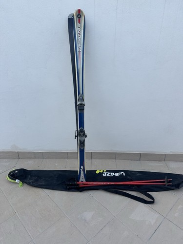 Coppie sci - di,