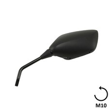 SPECCHIETTO SINISTRO HONDA PCX