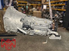 BMW M3 E90 E92 4.0 V8 309kw