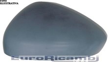 CALOTTA PER CITROEN C4 10>