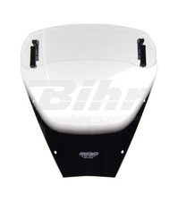 MRA Cupolino parabrezza per