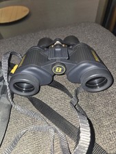 Bushnell binocolo 7x35 WA