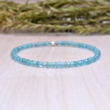 Bracciali unisex elasticizzati