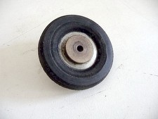 Servizio Ricostruzione Idler