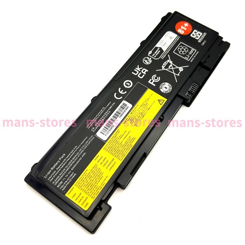 Batteria nuova per lenovo - batteria,