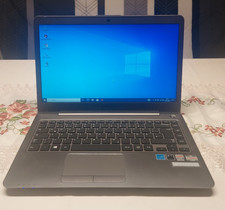 Samsung Serie 5 535U4C 14"