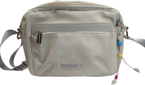 Naj oleari borsa tracolla - naj-oleari,