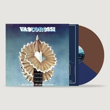 Vasco Rossi Ma Cosa Vuoi Che