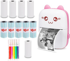 Stampante Termica per