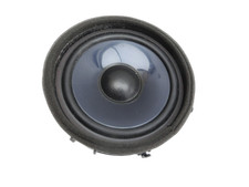 Altoparlante Dx ANT Rockford