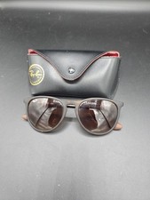 Occhiali da sole Ray-Ban