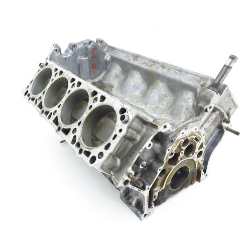 Blocco motore block - blocco,