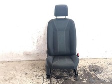 1523953 SEDILE ANTERIORE