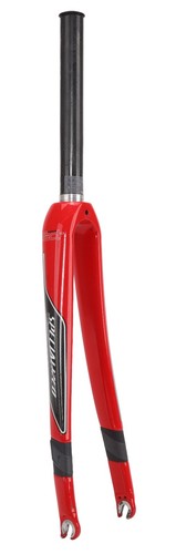 Specialized tarmac pro - specialized, fact