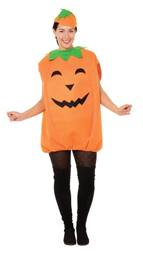 Bristol novelty costume - bristol,
