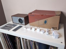 Radio digitale tivoli audio - radio,