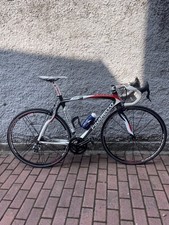 Bicicletta corsa pinarello - bicicletta,