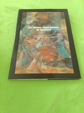 Franco Cajani Alberico Sala La Nuova Figurazione Di Vasconi GR Edizioni - V226
