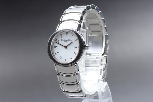 Orologio donna christian - orologio,