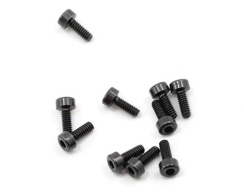 Ptk 1002 protek viti m2x5mm - viti,