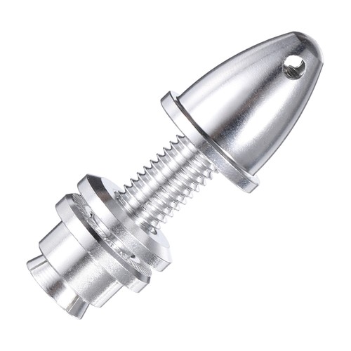 Adattatore per elica 5x8mm - per,