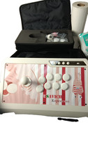 Qanba Q4RAF 3 in 1 Fight Stick