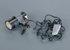 BRON Broncolor Picolite #365