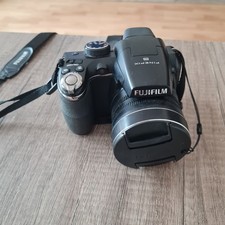 Fotocamera digitale Fujifilm