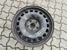 1 x. Cerchi Acciaio VW Passat