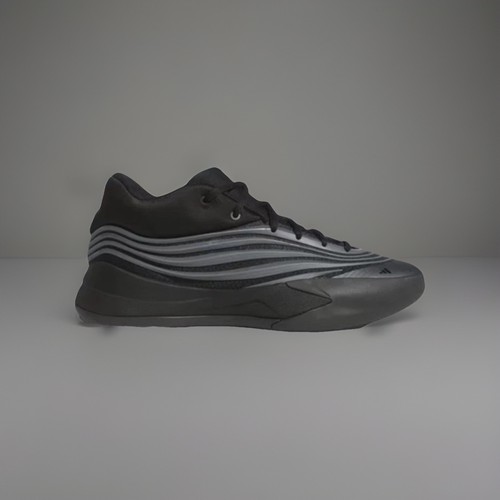 Taglia adidas donna x - 8,5,