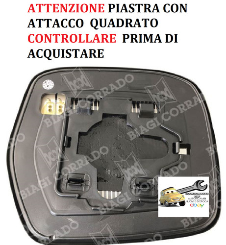 Per toyota land cruiser serie - per,