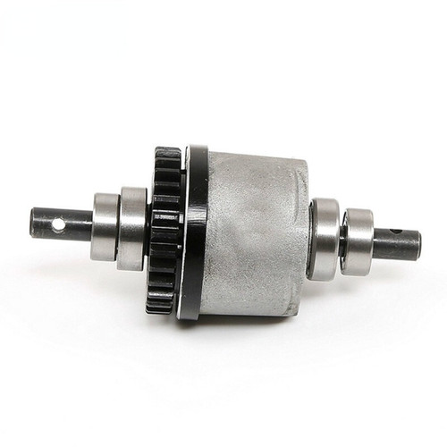 Kit montaggio ingranaggi diff