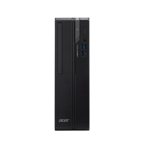 Acer desktop veriton - acer,