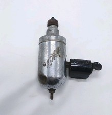 Vecchia dinamo bici "ASTRON" -