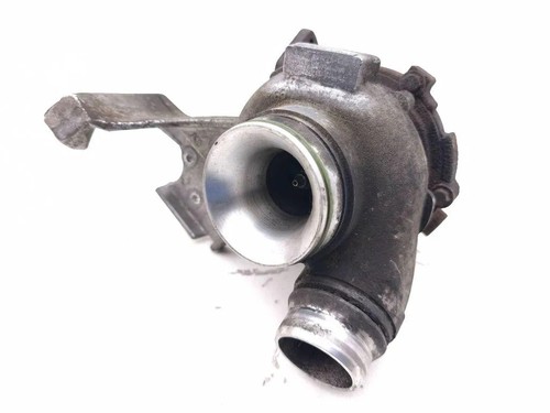 Turbocompressore bmw e87 - turbocompressore, 1