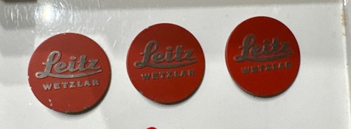 32035 x leica leitz - 3,