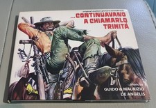 GUIDO & MAURIZIO DE ANGELIS -