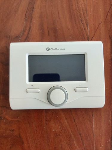 Sensys controllo remoto bus - sensys,