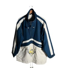 Olympia Giacca Uomo Taglia M